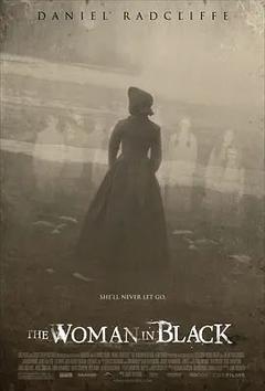 免费在线观看《黑衣女人 2012》
