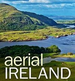 免费在线观看《航拍爱尔兰》