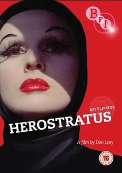 免费在线观看《赫洛斯塔图斯 1967》