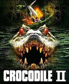 免费在线观看《惊世巨鳄2》