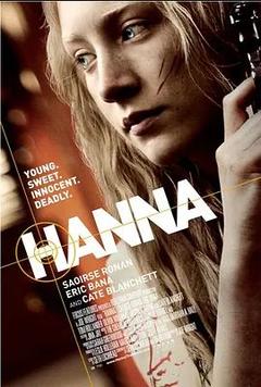 免费在线观看《汉娜 2011》