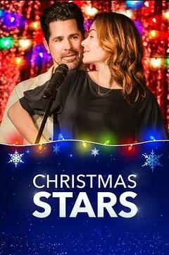 免费在线观看《Christmas Stars》