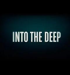 免费在线观看《深潜》
