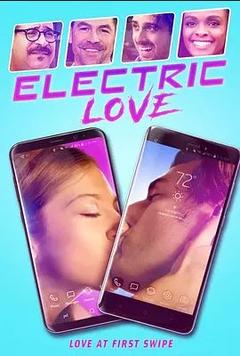 免费在线观看《Electric Love》