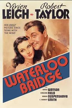 免费在线观看《魂断蓝桥 1940》