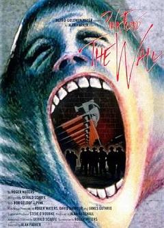 免费在线观看《迷墙 1982》