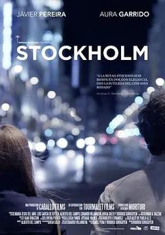 免费在线观看《斯德哥尔摩 2013》