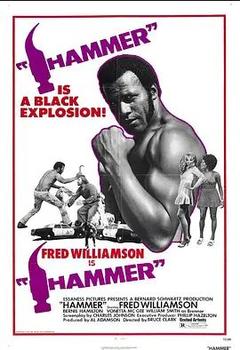 免费在线观看《黑锤拳手 1972》