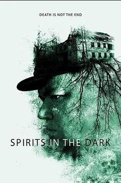 免费在线观看《Spirits in the Dark》