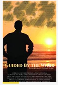 免费在线观看《Guided by the Word》