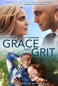 免费在线观看《Grace and Grit》