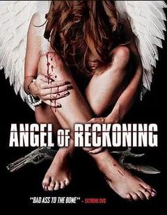 免费在线观看《天使的清算》