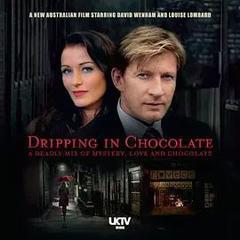 免费在线观看《Dripping in Chocolate》
