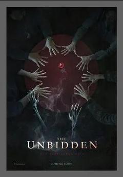 免费在线观看《The Unbidden》