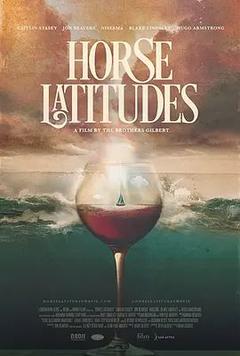 免费在线观看《Horse Latitudes》