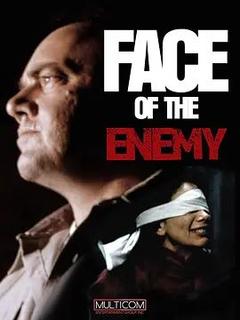 免费在线观看《敌人的面具 1989》