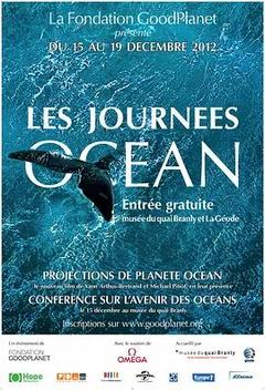 免费在线观看《海洋星球 2012》