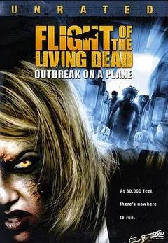 免费在线观看《死亡航班 2007》
