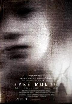 免费在线观看《蒙哥湖 2008》