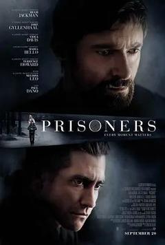 免费在线观看《囚徒 2013》