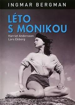 免费在线观看《不良少女莫妮卡 1953》