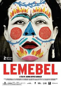 免费在线观看《勒莫贝尔》