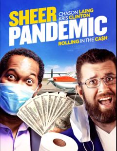 免费在线观看《Sheer Pandemic 2022》