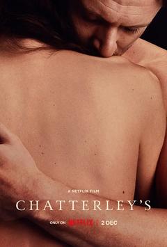 免费在线观看《查泰莱夫人的情人 2022》