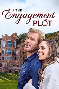 免费在线观看《The Engagement Plot 2022》