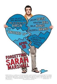 免费在线观看《忘掉莎拉·马歇尔》