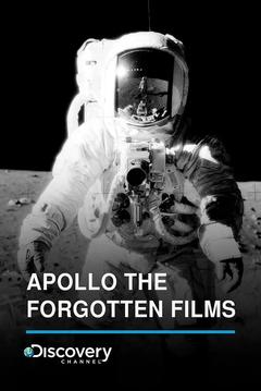 免费在线观看《阿波罗任务：全面揭秘》