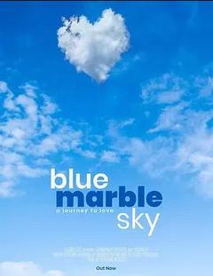 免费在线观看《钴蓝色天空》
