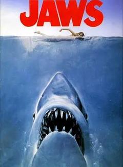 免费在线观看《大白鲨 1975》