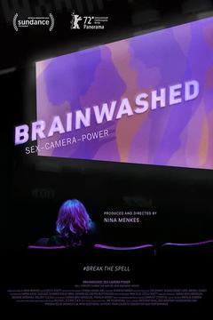 免费在线观看《洗脑影像：性、镜头和权力 2022》