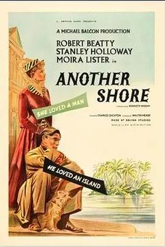 免费在线观看《Another Shore 1948》