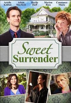 免费在线观看《Sweet Surrender》