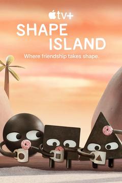 免费在线观看《形状岛 2023》