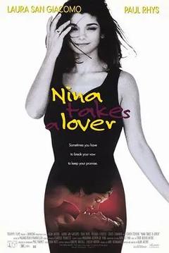免费在线观看《Nina Takes a Lover 1995》