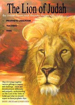 免费在线观看《犹太狮子》