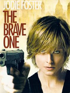 免费在线观看《勇敢的人 2007》