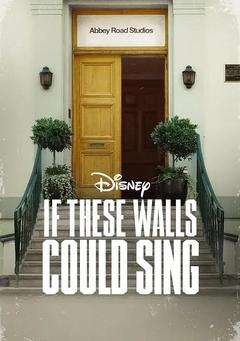 免费在线观看《如果这些墙会歌唱 2022》