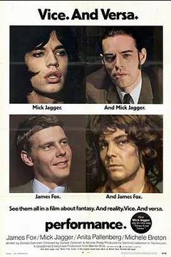 免费在线观看《迷幻演出 1970》