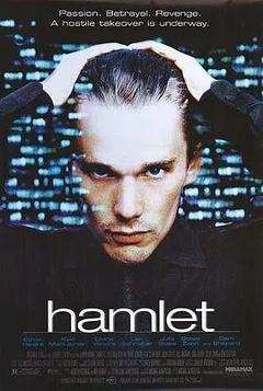 免费在线观看《哈姆雷特 2000》