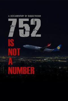 免费在线观看《752不只是一个数字 2022》