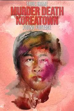 免费在线观看《韩国城谋杀案》
