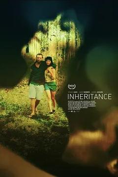 免费在线观看《Inheritance》