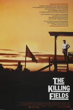 免费在线观看《杀戮战场 1984》