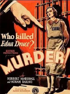 免费在线观看《谋杀 1930》