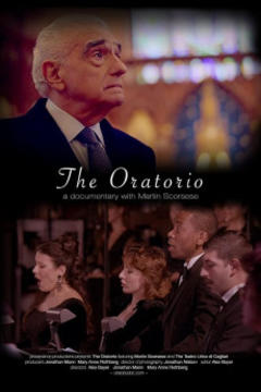 免费在线观看《The Oratorio》