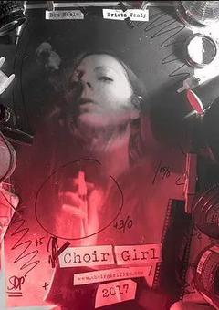 免费在线观看《Choir Girl》